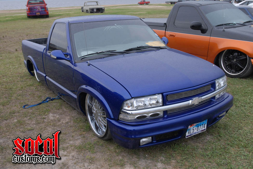 TexMex0162