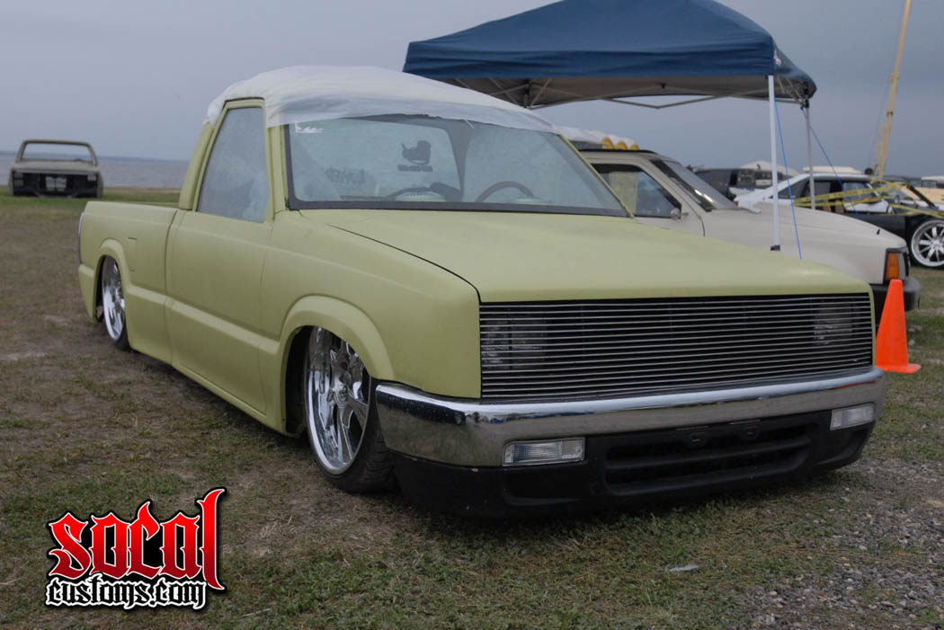 TexMex0164