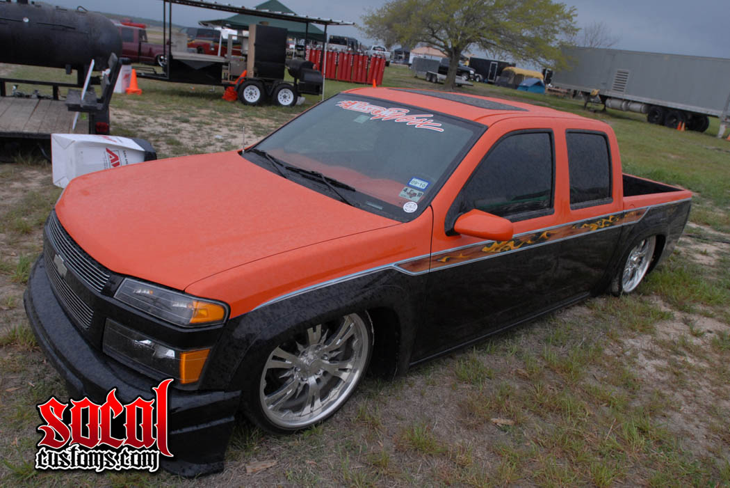 TexMex0171