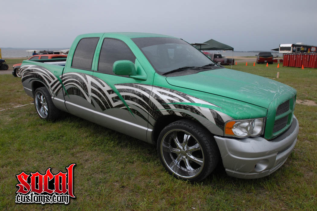 TexMex0172