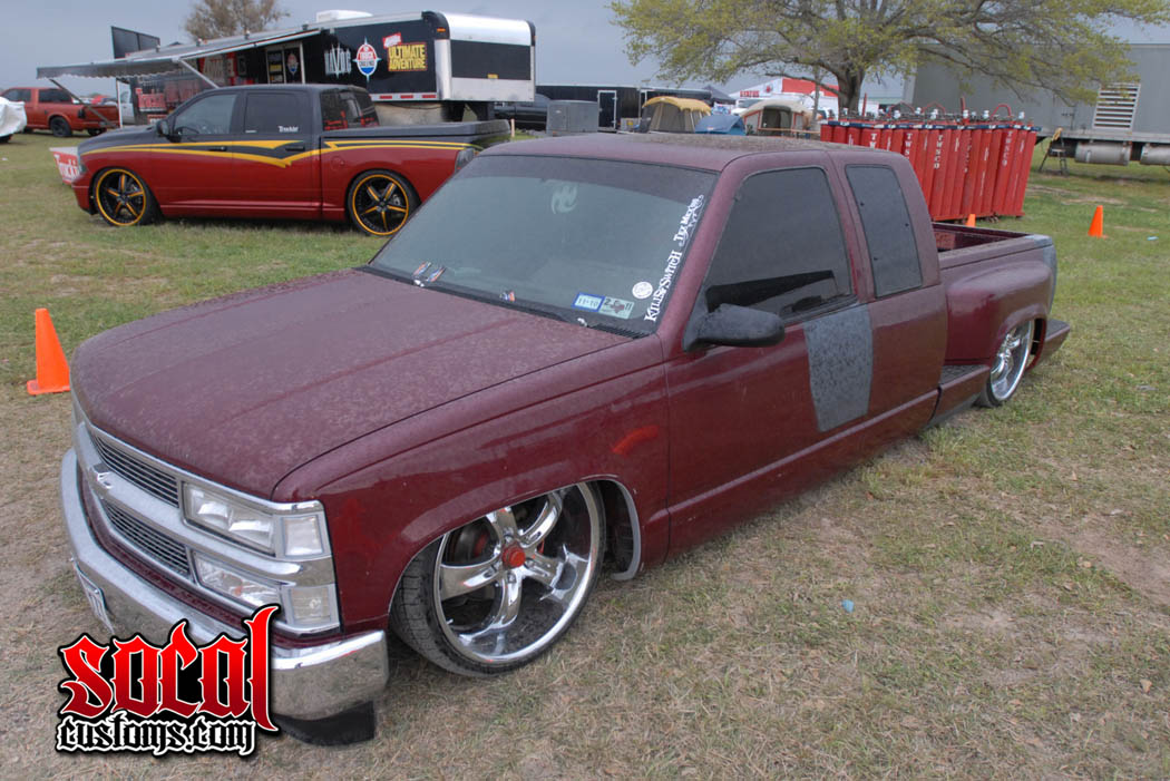 TexMex0173