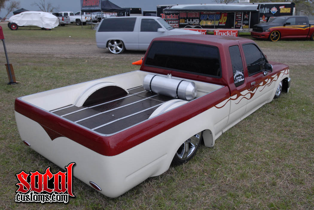 TexMex0176