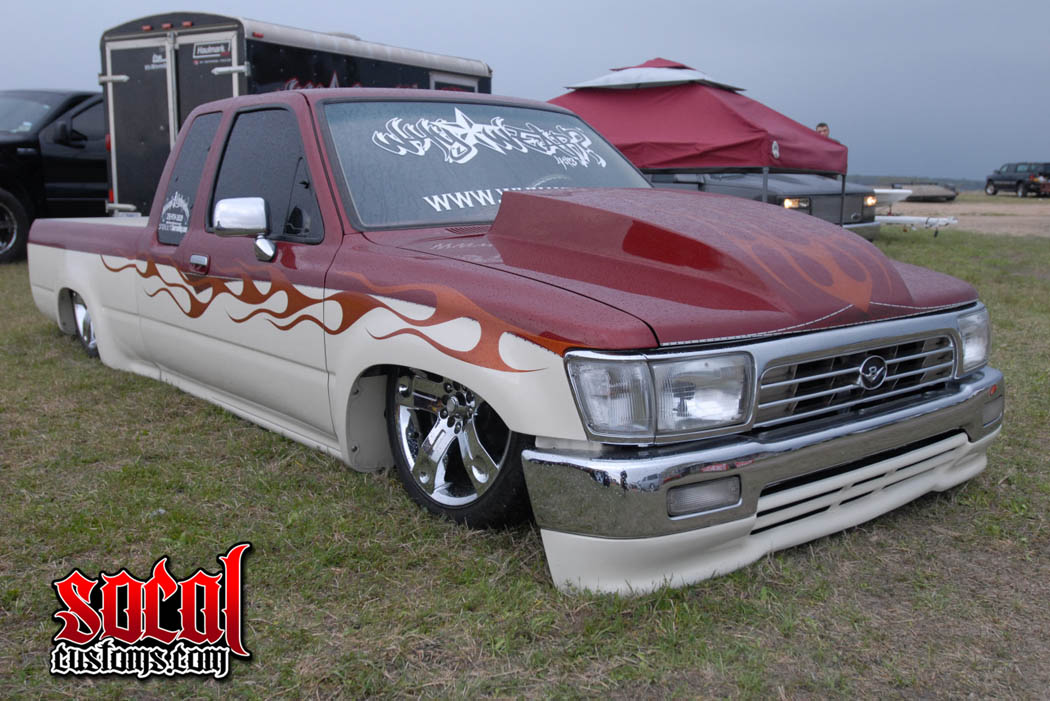 TexMex0177