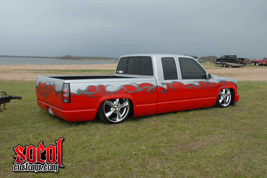 TexMex0179