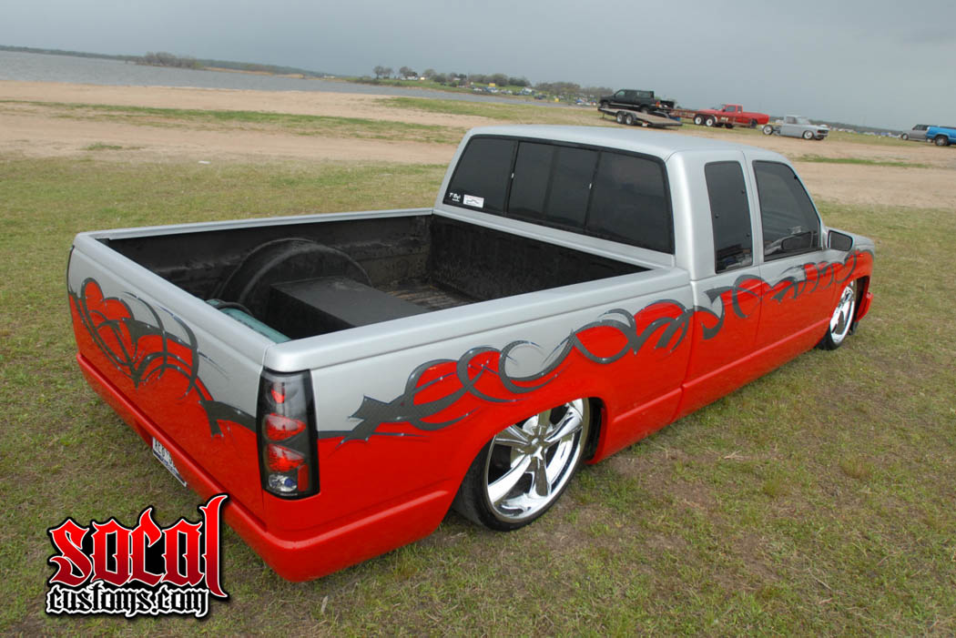 TexMex0180