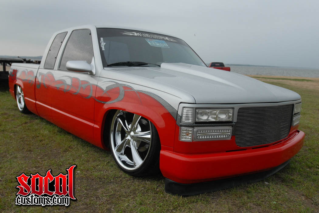 TexMex0181