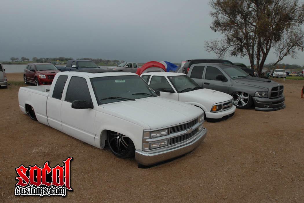 TexMex0184