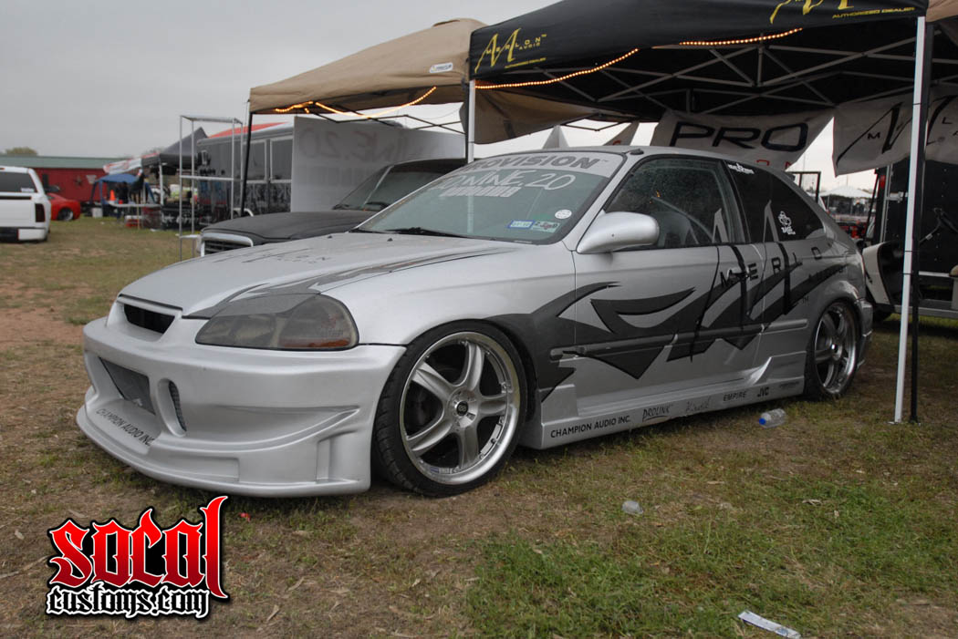 TexMex0185