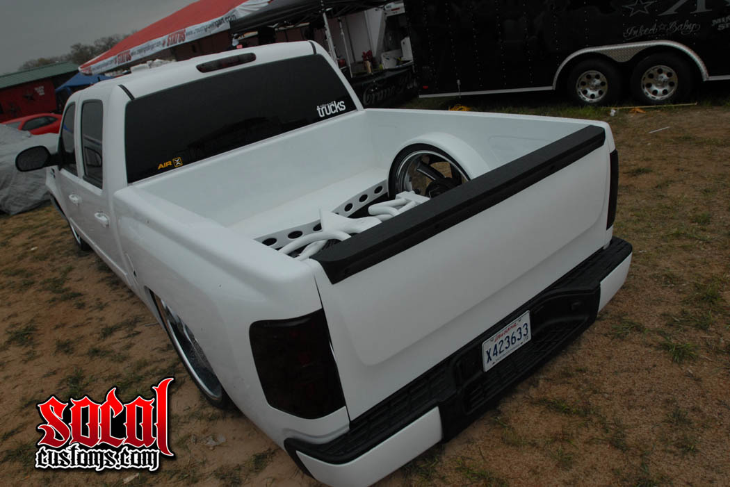 TexMex0190