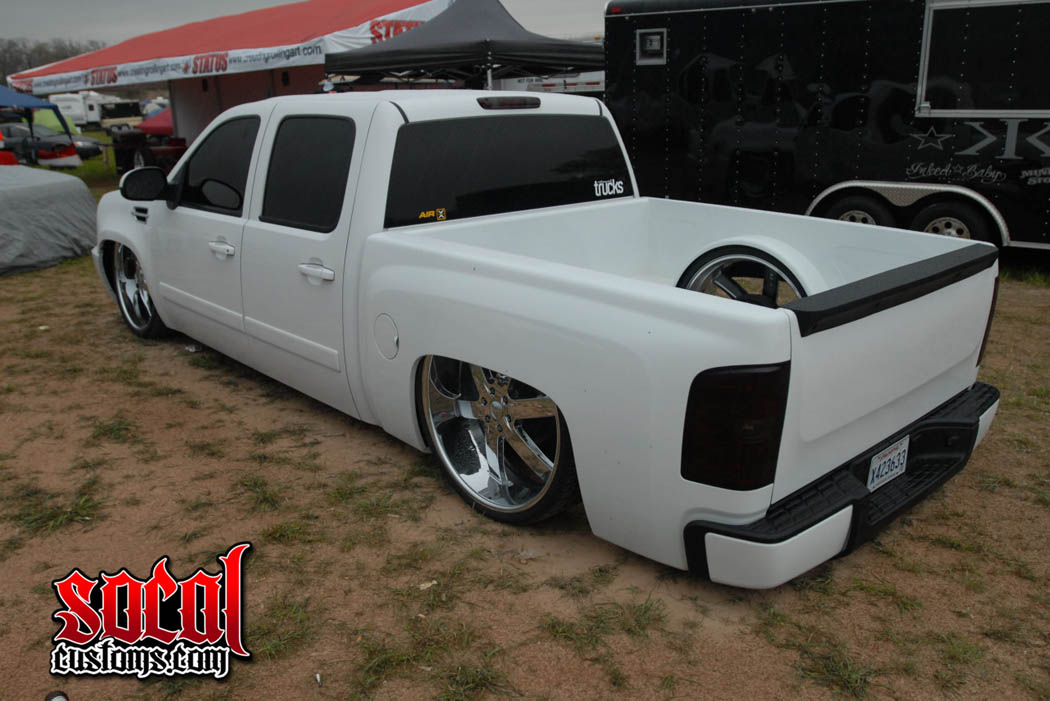 TexMex0191