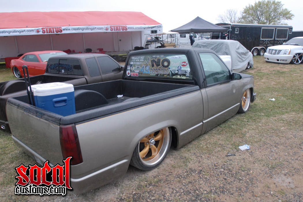 TexMex0192