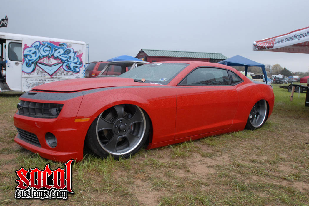 TexMex0194