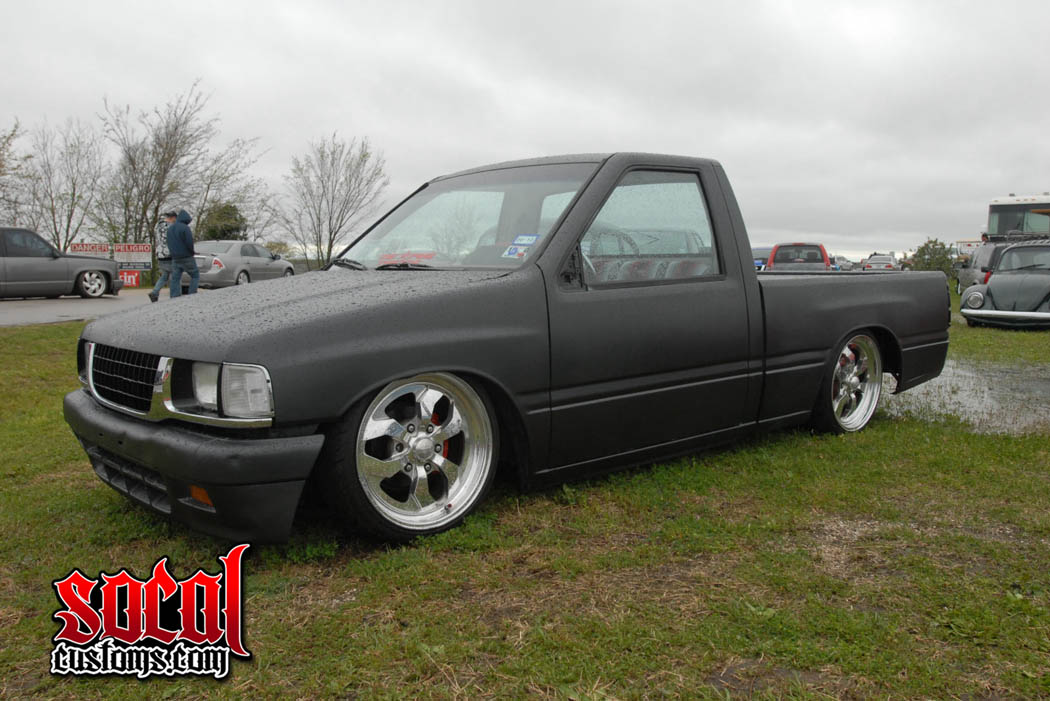 TexMex0195