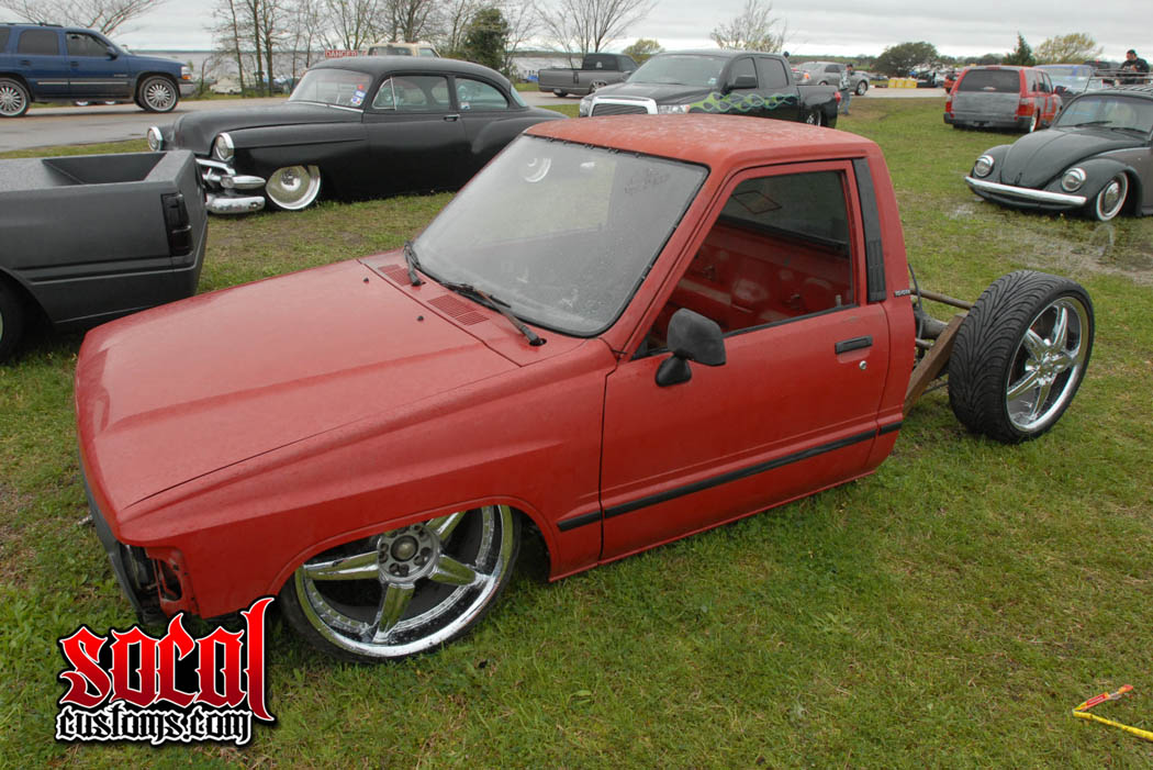 TexMex0197