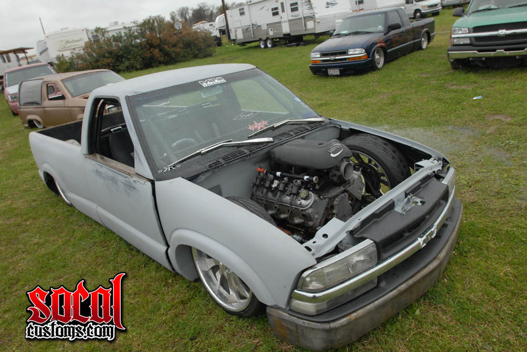 TexMex0198