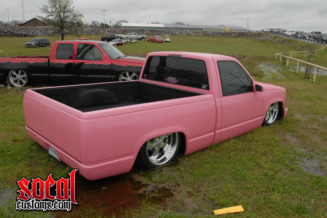 TexMex0199