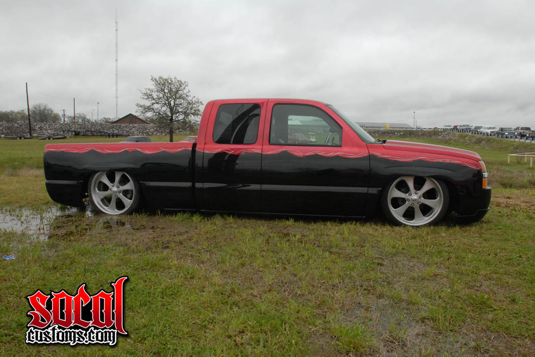 TexMex0200