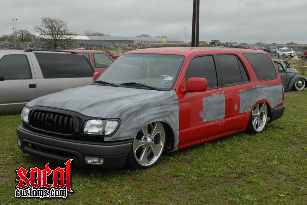 TexMex0208