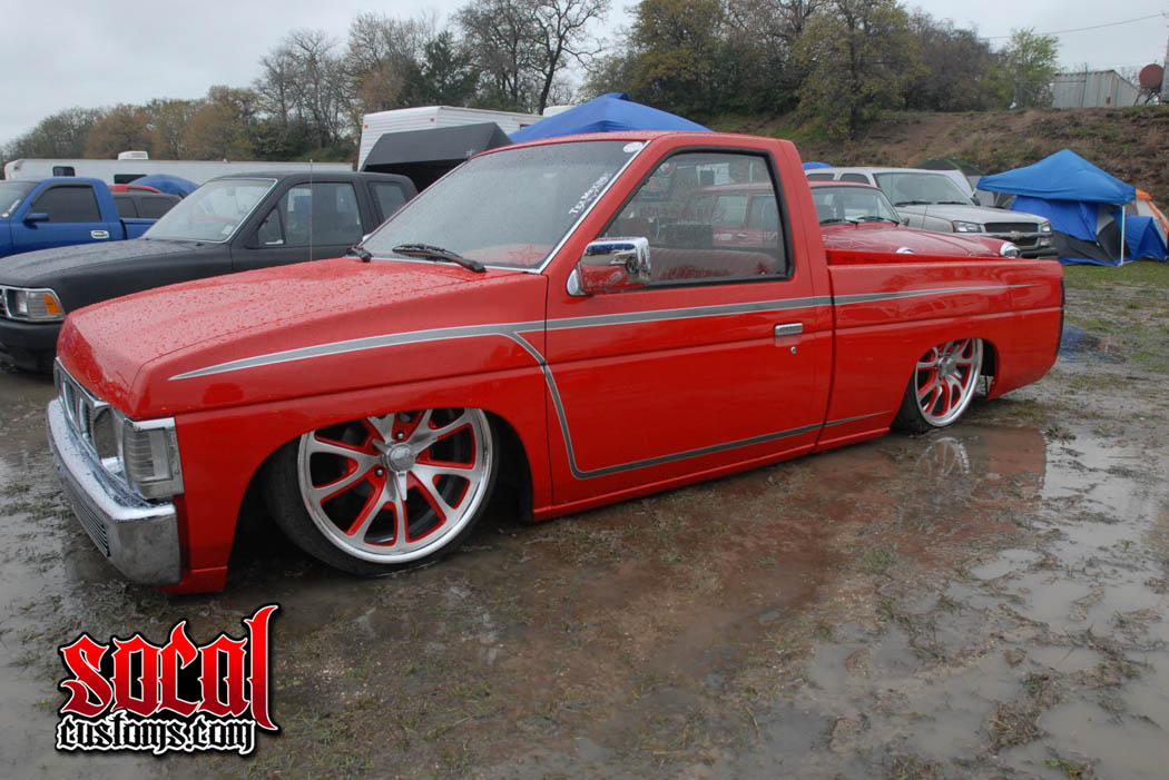 TexMex0214
