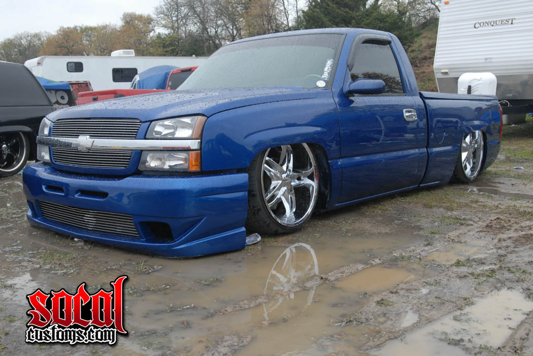 TexMex0216