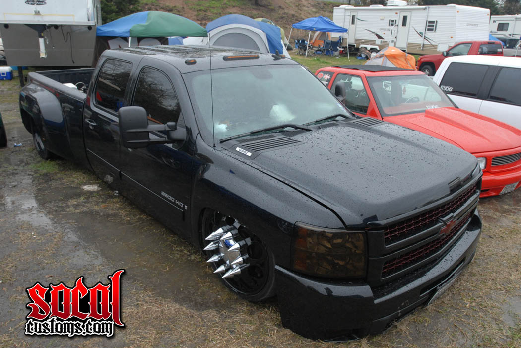 TexMex0220