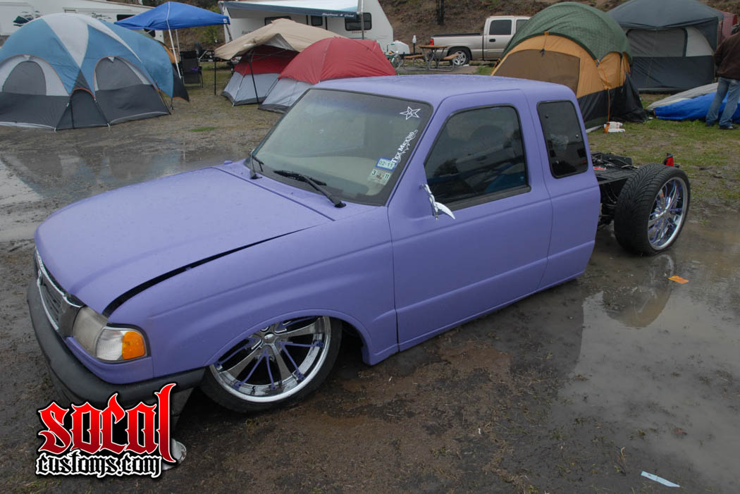 TexMex0221