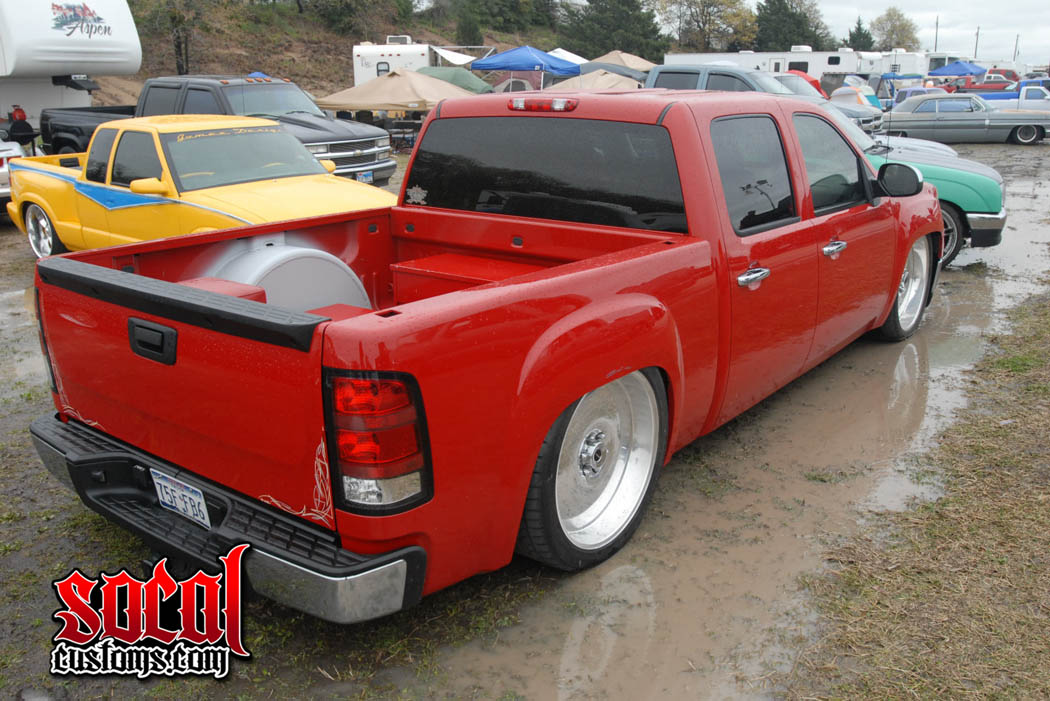 TexMex0225