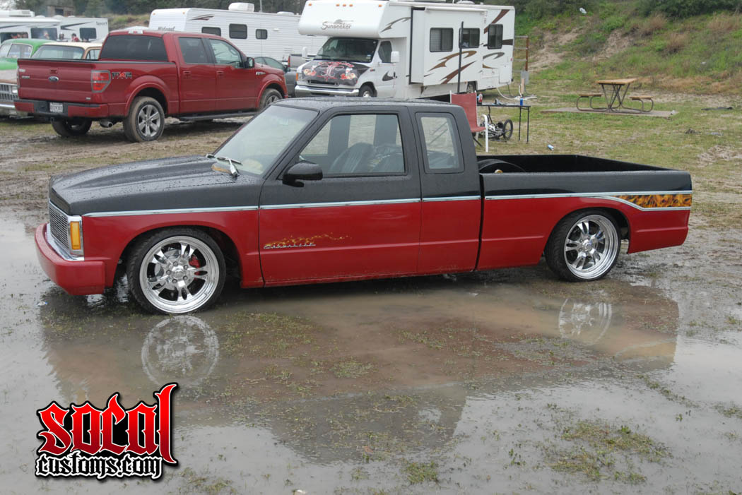 TexMex0226