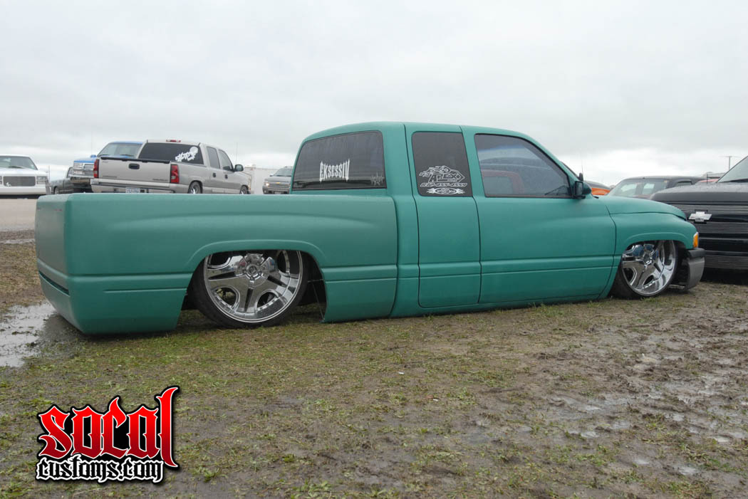 TexMex0229