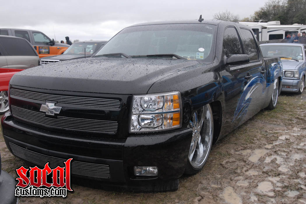 TexMex0232