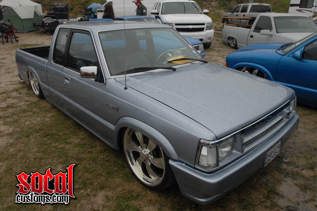 TexMex0233