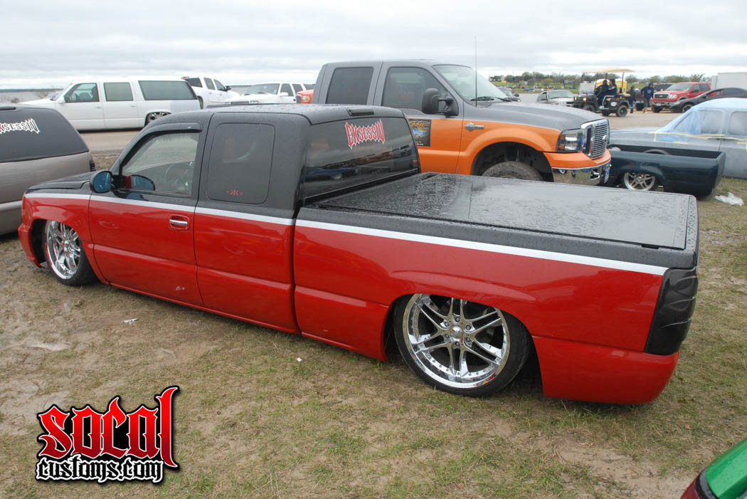 TexMex0237