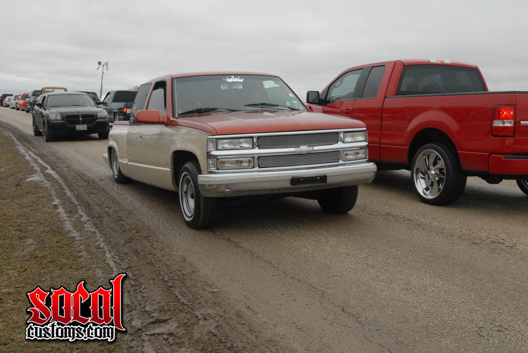 TexMex0240