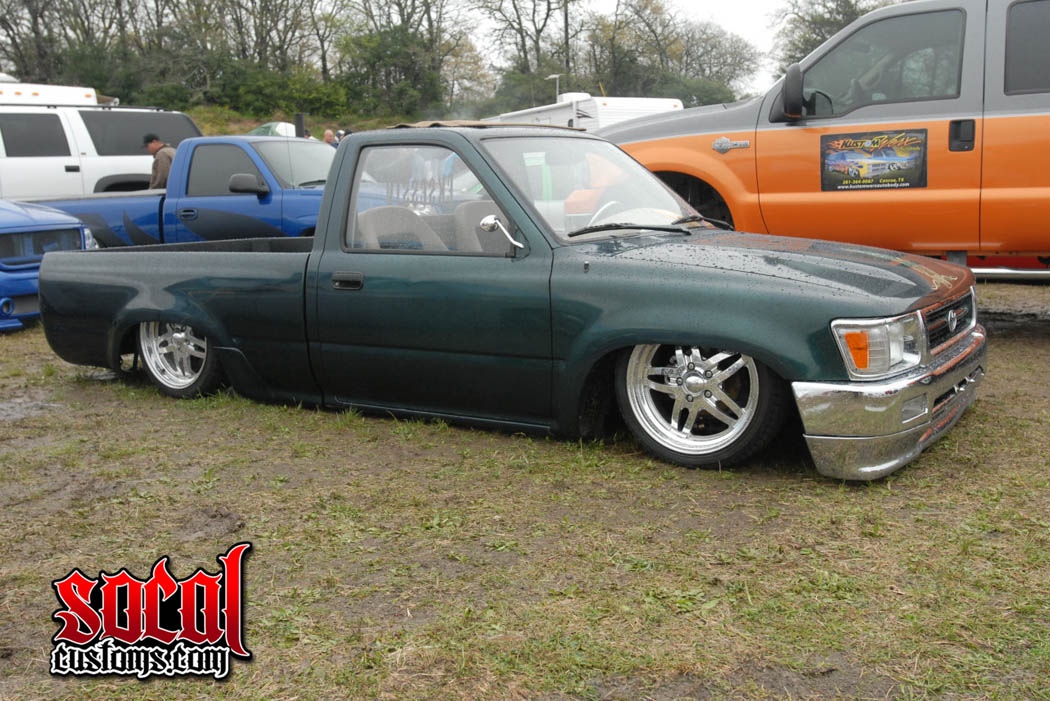 TexMex0241