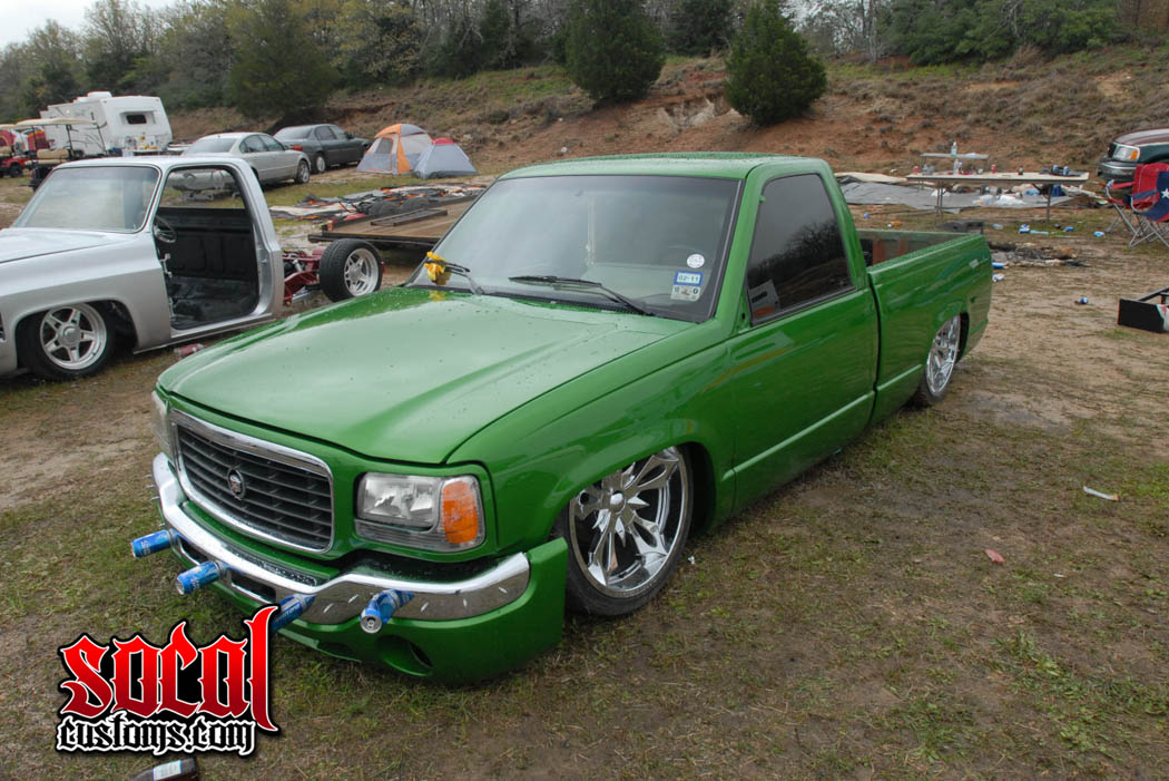 TexMex0245