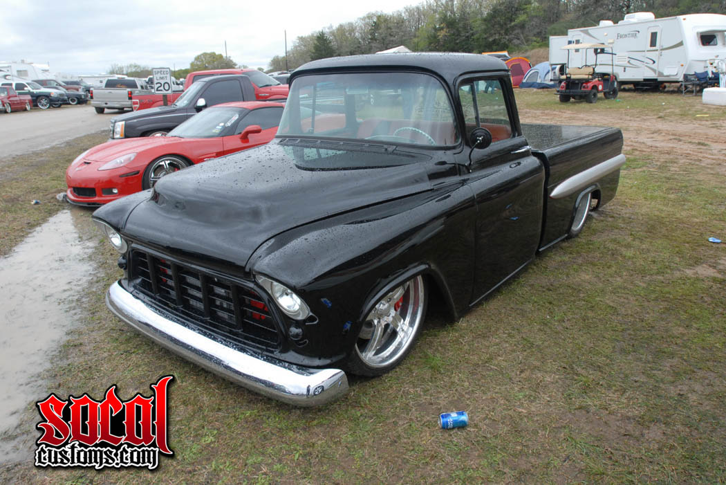 TexMex0248