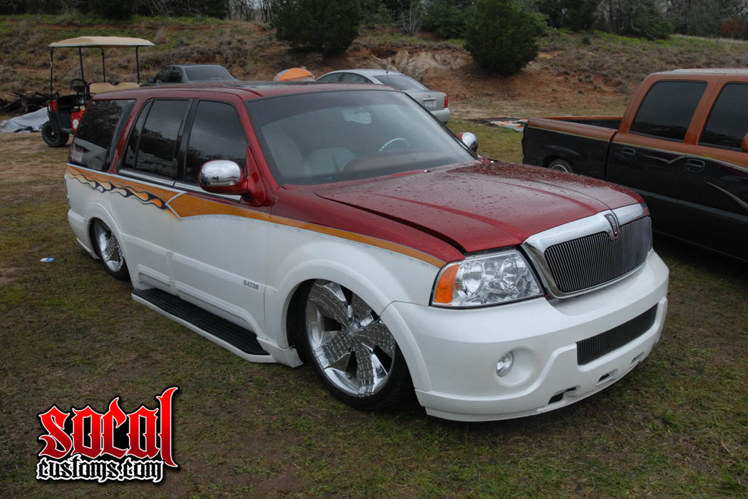 TexMex0249