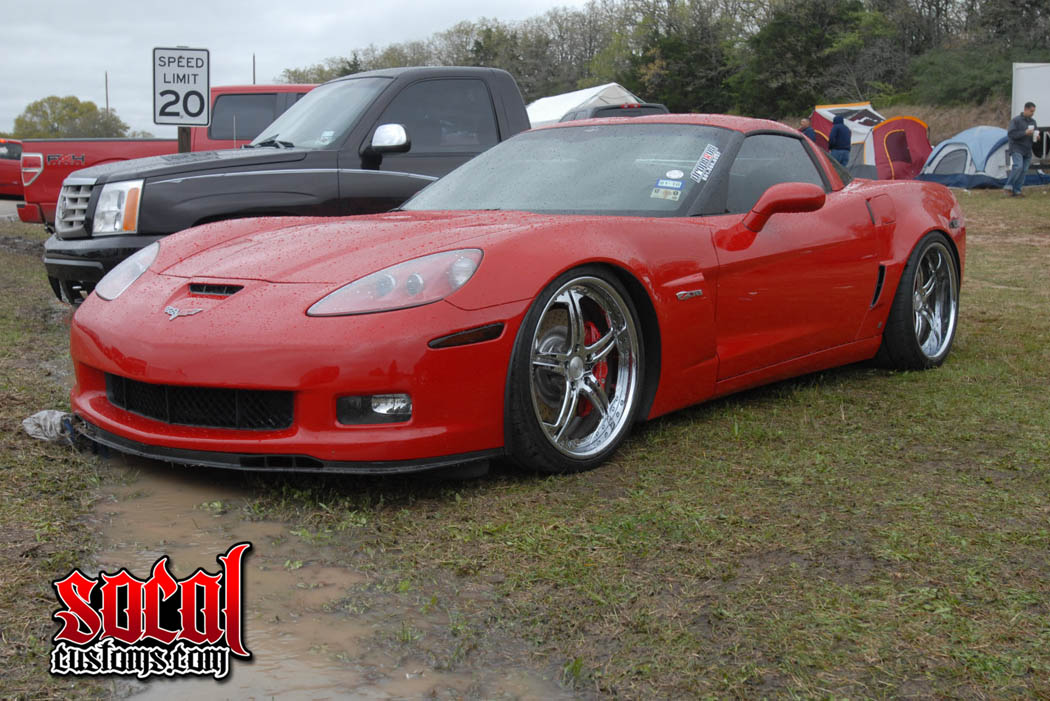 TexMex0250