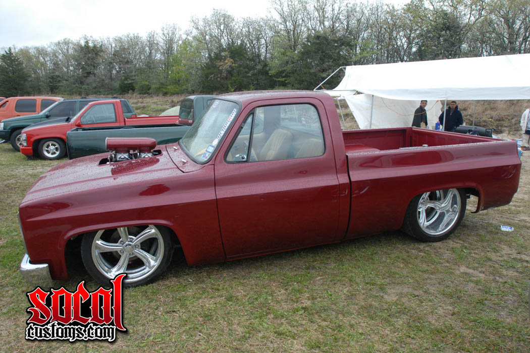TexMex0252