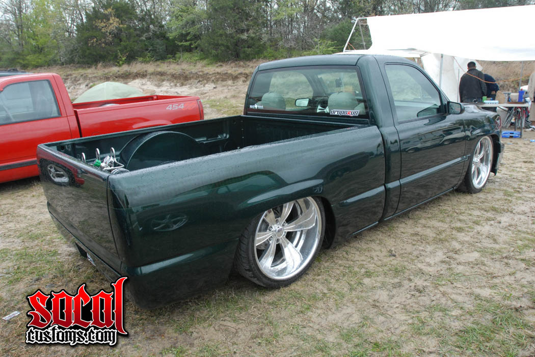 TexMex0253