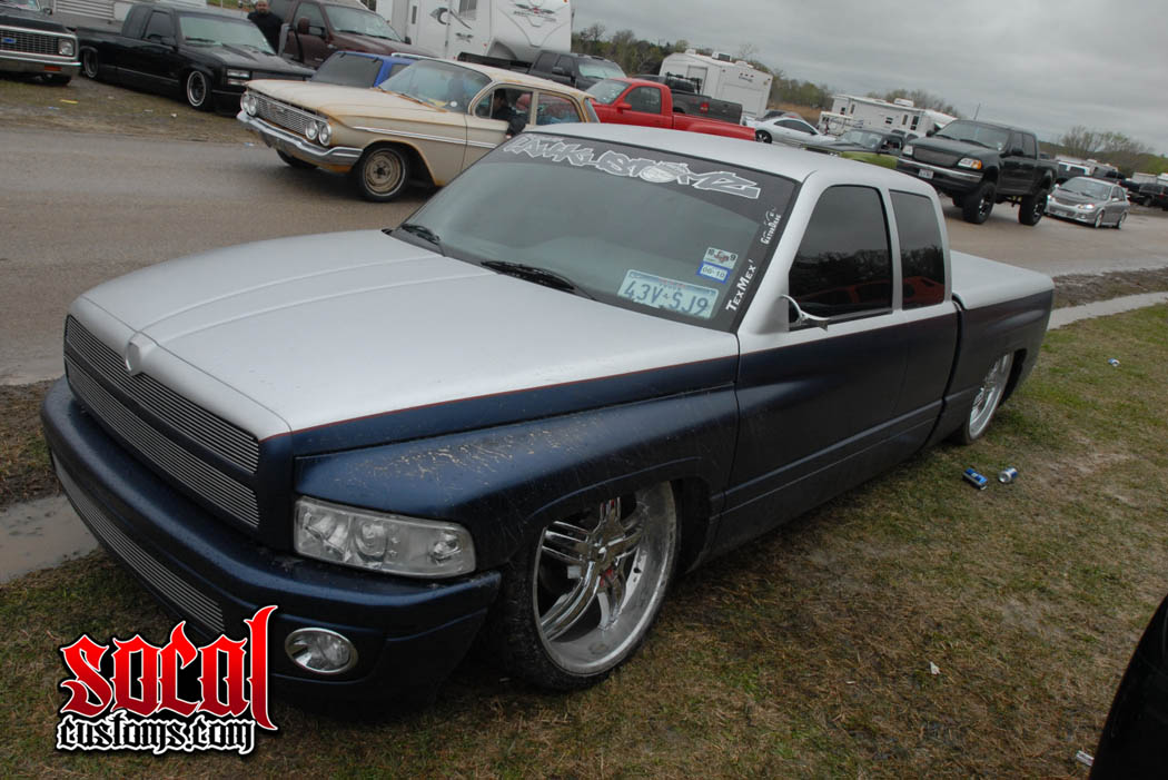 TexMex0254