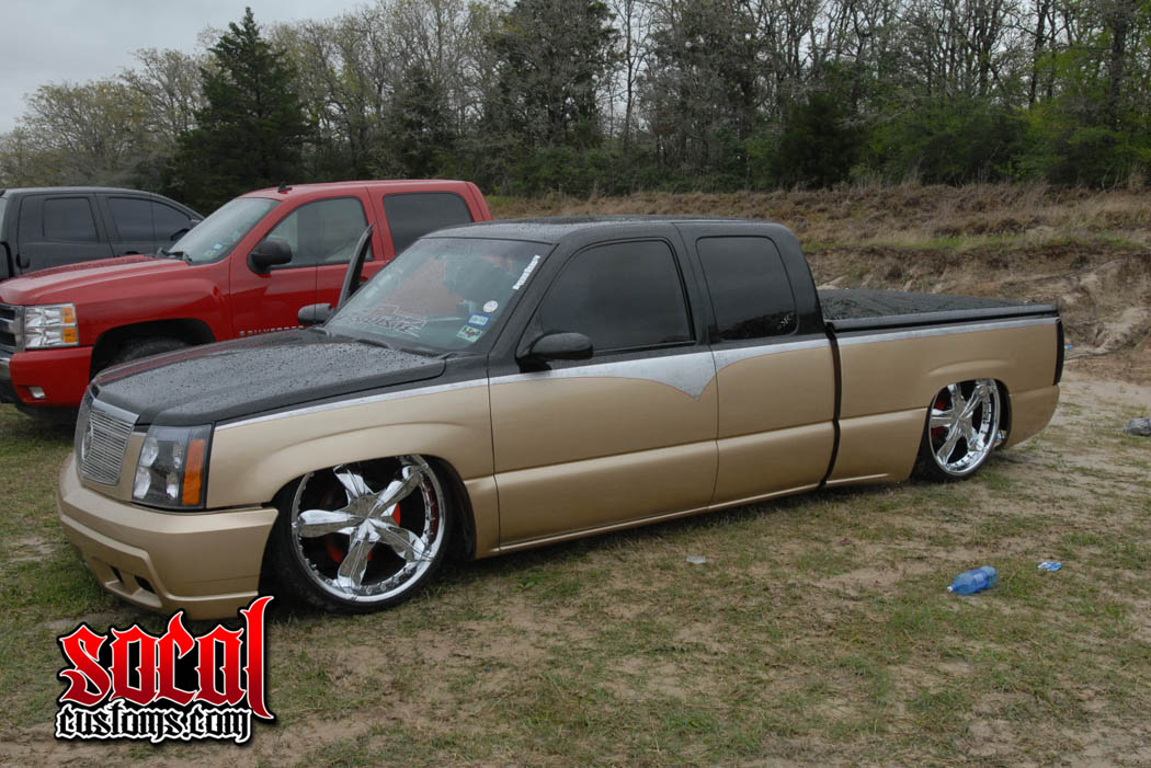TexMex0256