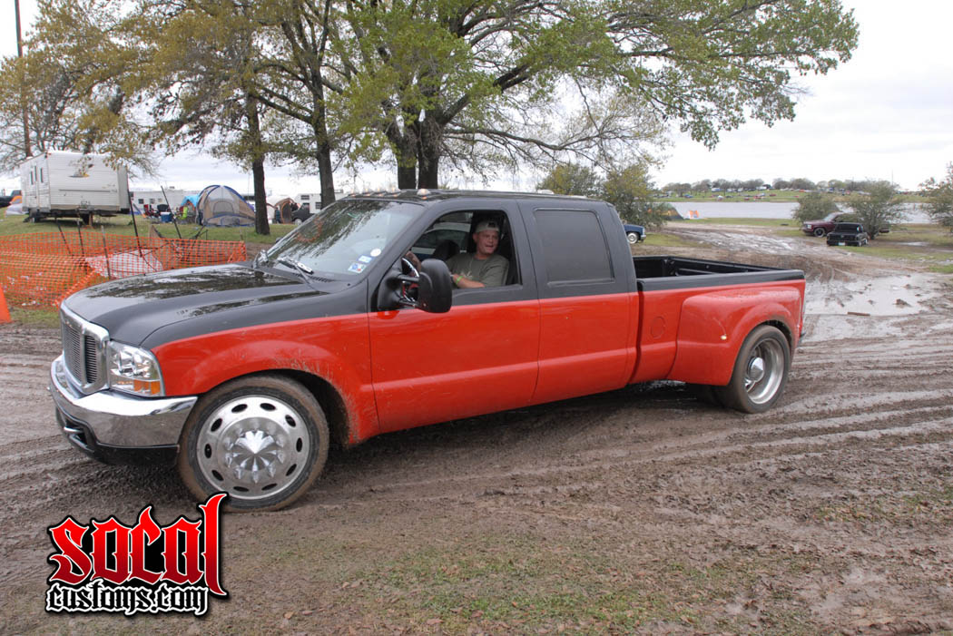 TexMex0260