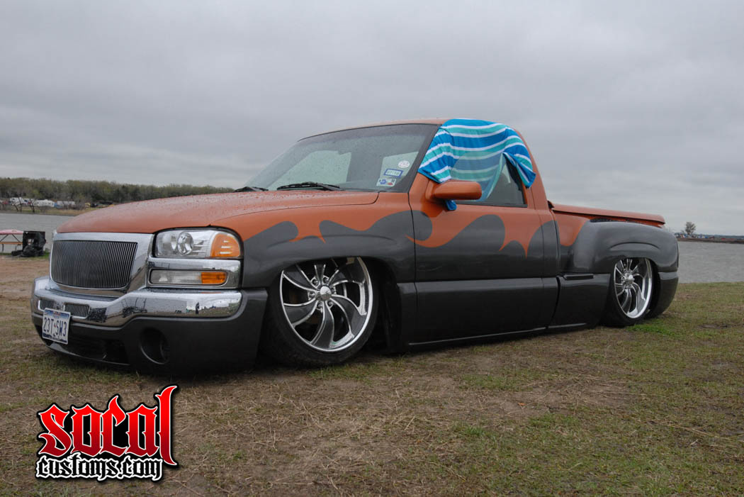 TexMex0267