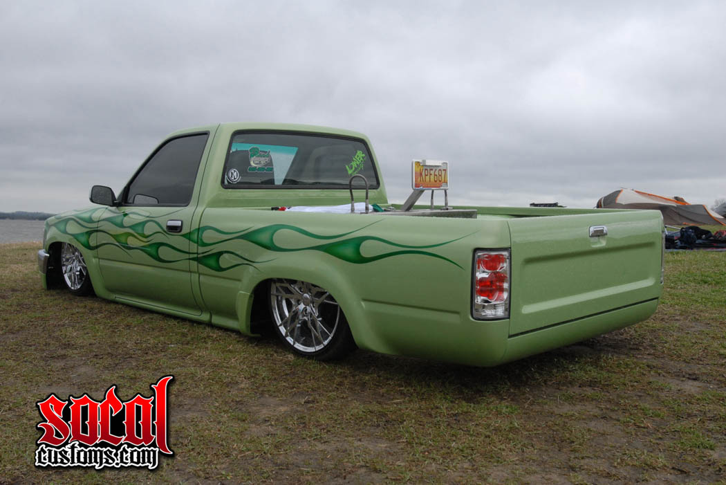 TexMex0268