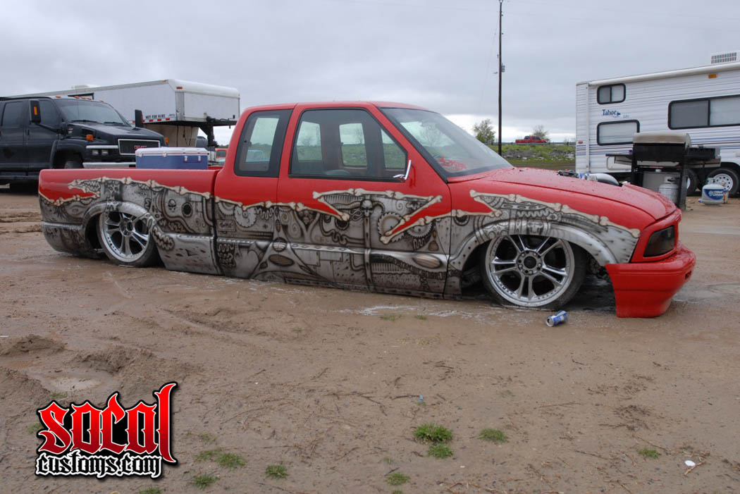 TexMex0270