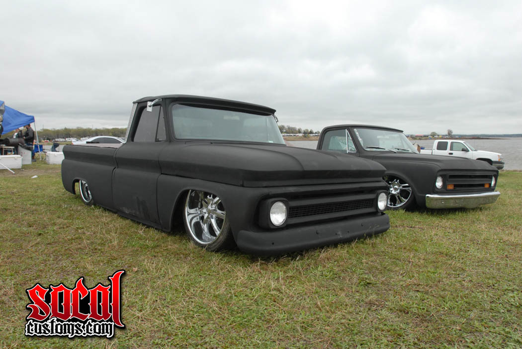 TexMex0273