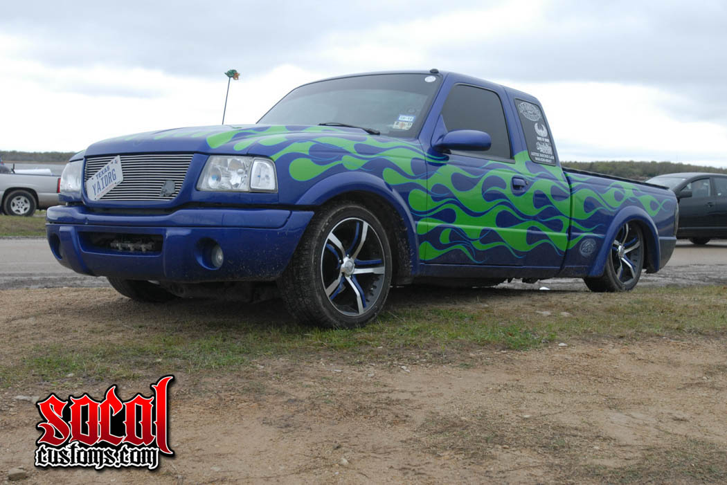 TexMex0275