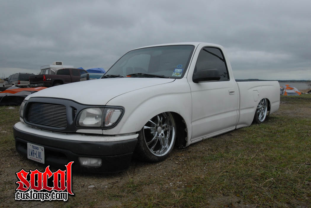 TexMex0277