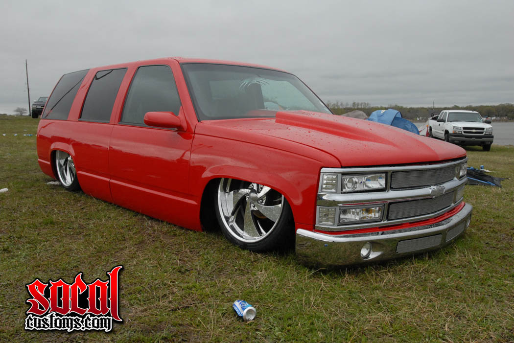 TexMex0280